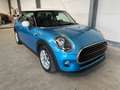 MINI Cooper Aut.+Conn.Media+PDC+Excitement+Pepper Blau - thumbnail 11