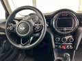MINI Cooper Aut.+Conn.Media+PDC+Excitement+Pepper Blau - thumbnail 16