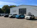 MINI Cooper Aut.+Conn.Media+PDC+Excitement+Pepper Blau - thumbnail 20