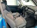 MINI Cooper Aut.+Conn.Media+PDC+Excitement+Pepper Blau - thumbnail 12