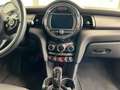 MINI Cooper Aut.+Conn.Media+PDC+Excitement+Pepper Blau - thumbnail 10