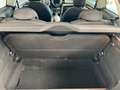 MINI Cooper Aut.+Conn.Media+PDC+Excitement+Pepper Blau - thumbnail 19