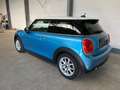 MINI Cooper Aut.+Conn.Media+PDC+Excitement+Pepper Blau - thumbnail 8