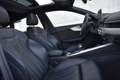 Audi A5 SB 40TFSI* S tronic* S-line* Pano* Camera Noir - thumbnail 8