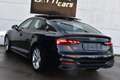Audi A5 SB 40TFSI* S tronic* S-line* Pano* Camera Noir - thumbnail 4