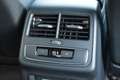 Audi A5 SB 40TFSI* S tronic* S-line* Pano* Camera Noir - thumbnail 7