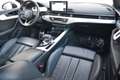 Audi A5 SB 40TFSI* S tronic* S-line* Pano* Camera Noir - thumbnail 9