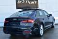 Audi A5 SB 40TFSI* S tronic* S-line* Pano* Camera Noir - thumbnail 5