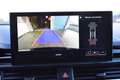 Audi A5 SB 40TFSI* S tronic* S-line* Pano* Camera Noir - thumbnail 13