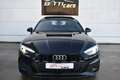 Audi A5 SB 40TFSI* S tronic* S-line* Pano* Camera Noir - thumbnail 2