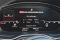 Audi A5 SB 40TFSI* S tronic* S-line* Pano* Camera Noir - thumbnail 11