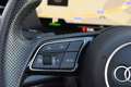 Audi A5 SB 40TFSI* S tronic* S-line* Pano* Camera Noir - thumbnail 16
