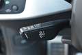 Audi A5 SB 40TFSI* S tronic* S-line* Pano* Camera Noir - thumbnail 17