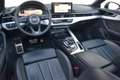 Audi A5 SB 40TFSI* S tronic* S-line* Pano* Camera Noir - thumbnail 10