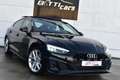 Audi A5 SB 40TFSI* S tronic* S-line* Pano* Camera Noir - thumbnail 3