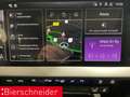 Audi A3 30 TFSI advanced AHK LED PANO HuD S Rot - thumbnail 12