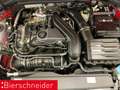 Audi A3 30 TFSI advanced AHK LED PANO HuD S Rot - thumbnail 17