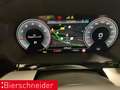 Audi A3 30 TFSI advanced AHK LED PANO HuD S Rot - thumbnail 15