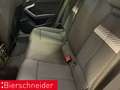 Audi A3 30 TFSI advanced AHK LED PANO HuD S Rot - thumbnail 11
