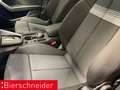Audi A3 30 TFSI advanced AHK LED PANO HuD S Rot - thumbnail 18
