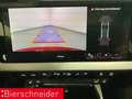 Audi A3 30 TFSI advanced AHK LED PANO HuD S Rot - thumbnail 14