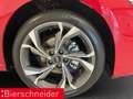 Audi A3 30 TFSI advanced AHK LED PANO HuD S Rot - thumbnail 8