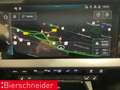 Audi A3 30 TFSI advanced AHK LED PANO HuD S Rot - thumbnail 9
