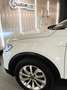 Volkswagen T-Roc 1.5 TSI Life DSG7 Blanco - thumbnail 9