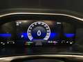 Volkswagen T-Roc 1.5 TSI Life DSG7 Blanco - thumbnail 16