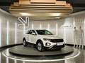 Volkswagen T-Roc 1.5 TSI Life DSG7 Blanco - thumbnail 3