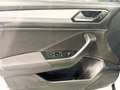 Volkswagen T-Roc 1.5 TSI Life DSG7 Blanco - thumbnail 17