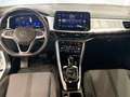 Volkswagen T-Roc 1.5 TSI Life DSG7 Blanco - thumbnail 12