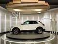 Volkswagen T-Roc 1.5 TSI Life DSG7 Blanco - thumbnail 8
