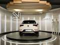 Volkswagen T-Roc 1.5 TSI Life DSG7 Blanco - thumbnail 6