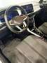 Volkswagen T-Roc 1.5 TSI Life DSG7 Blanco - thumbnail 14