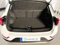 Volkswagen T-Roc 1.5 TSI Life DSG7 Blanco - thumbnail 11