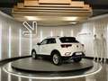 Volkswagen T-Roc 1.5 TSI Life DSG7 Blanco - thumbnail 7