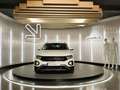 Volkswagen T-Roc 1.5 TSI Life DSG7 Blanco - thumbnail 2