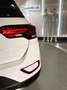 Volkswagen T-Roc 1.5 TSI Life DSG7 Blanco - thumbnail 10