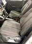 Volkswagen T-Roc 1.5 TSI Life DSG7 Blanco - thumbnail 13