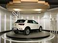 Volkswagen T-Roc 1.5 TSI Life DSG7 Blanco - thumbnail 5