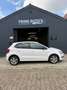 Volkswagen Polo 1.4-16V Match Cruise | Stoelverw | NAV Wit - thumbnail 3