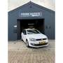 Volkswagen Polo 1.4-16V Match Cruise | Stoelverw | NAV Wit - thumbnail 2