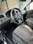 Volkswagen Polo 1.4-16V Match Cruise | Stoelverw | NAV Wit - thumbnail 10