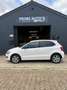 Volkswagen Polo 1.4-16V Match Cruise | Stoelverw | NAV Wit - thumbnail 4