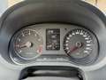 Volkswagen Polo 1.4-16V Match Cruise | Stoelverw | NAV Wit - thumbnail 22