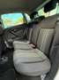 Volkswagen Polo 1.4-16V Match Cruise | Stoelverw | NAV Wit - thumbnail 14