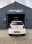 Volkswagen Polo 1.4-16V Match Cruise | Stoelverw | NAV Wit - thumbnail 8