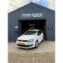 Volkswagen Polo 1.4-16V Match Cruise | Stoelverw | NAV Wit - thumbnail 1