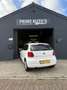 Volkswagen Polo 1.4-16V Match Cruise | Stoelverw | NAV Wit - thumbnail 6